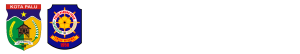 logo satpol 2
