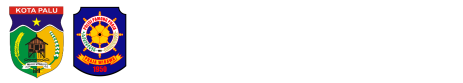 logo satpol 2