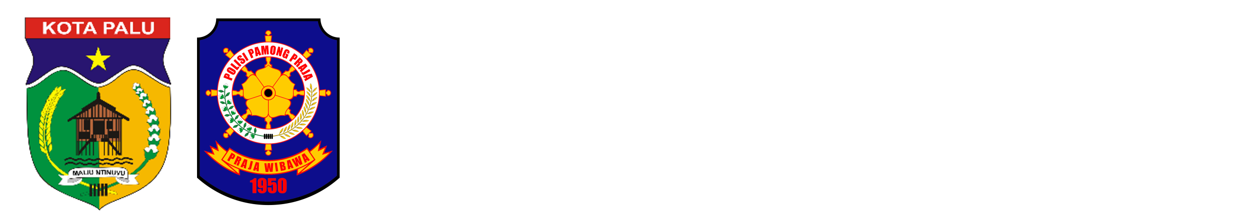 logo satpol 2
